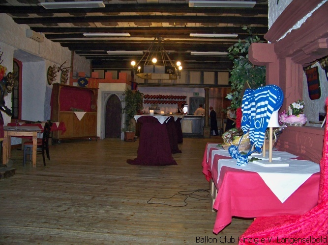 Hessekabb_Fest (1).JPG